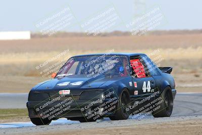 media/Feb-19-2022-Cal Club SCCA Super Tour (Sat) [[420969159b]]/Group 5/Race (Outside Grapevine)/